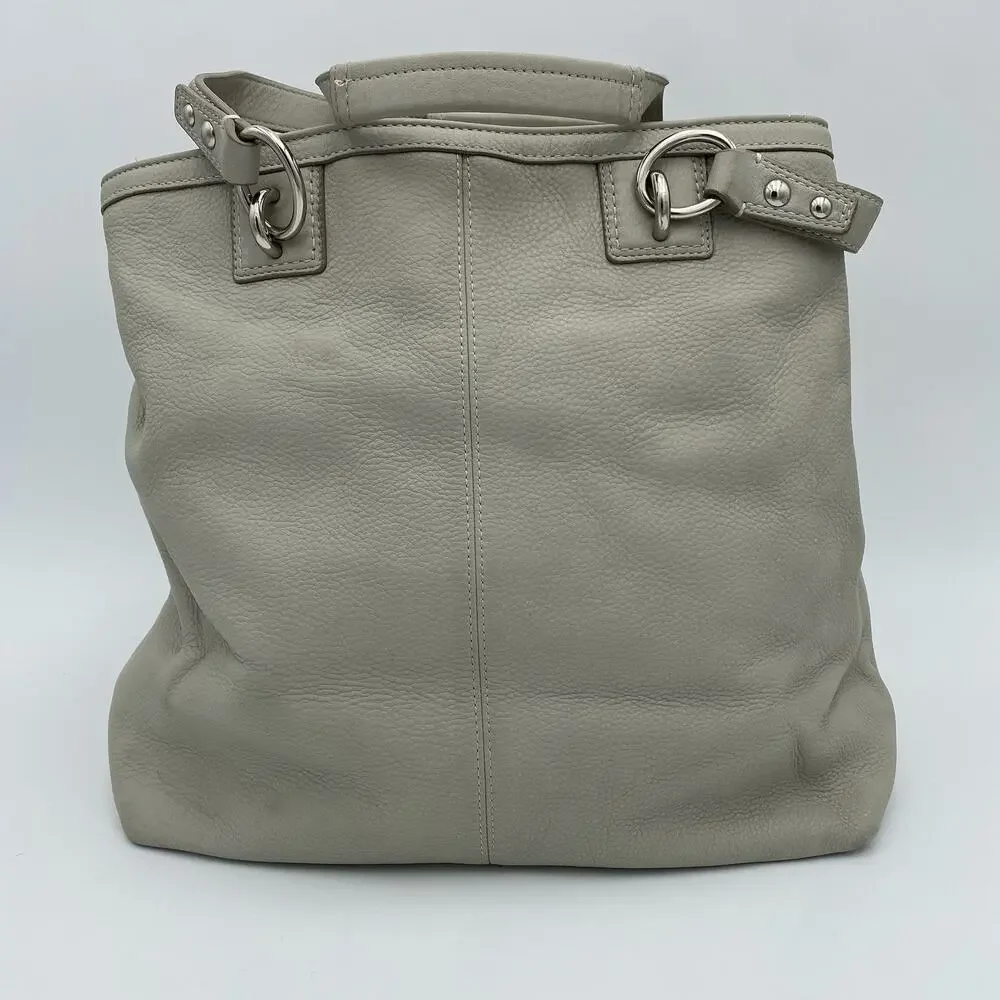 Coach penelope tote